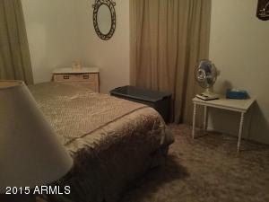 1355 W 7th Ave, Apache Junction, AZ 85120 photo 16