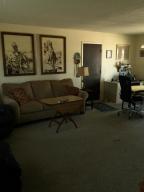 1355 W 7th Ave, Apache Junction, AZ 85120 photo 7