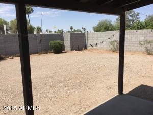 1355 W 7th Ave, Apache Junction, AZ 85120 photo 22