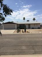 1355 W 7th Ave, Apache Junction, AZ 85120 photo 3