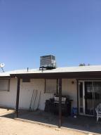 1355 W 7th Ave, Apache Junction, AZ 85120 photo 28