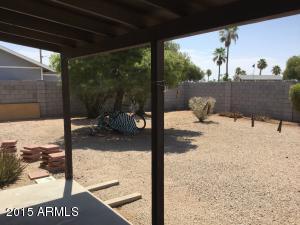 1355 W 7th Ave, Apache Junction, AZ 85120 photo 23