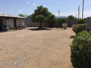 1355 W 7th Ave, Apache Junction, AZ 85120 photo 29