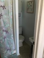 1355 W 7th Ave, Apache Junction, AZ 85120 photo 15
