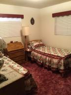 1355 W 7th Ave, Apache Junction, AZ 85120 photo 19
