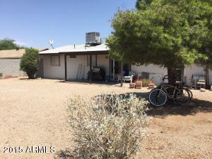 1355 W 7th Ave, Apache Junction, AZ 85120 photo 26