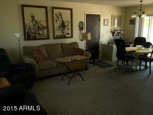 1355 W 7th Ave, Apache Junction, AZ 85120 photo 6