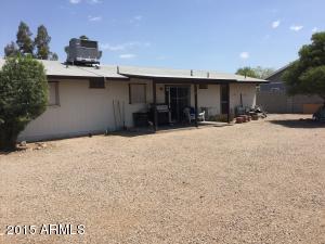 1355 W 7th Ave, Apache Junction, AZ 85120 photo 25
