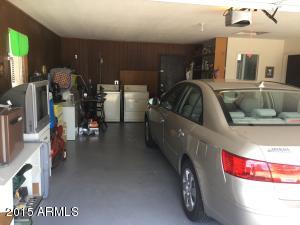 1355 W 7th Ave, Apache Junction, AZ 85120 photo 13