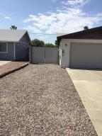 1355 W 7th Ave, Apache Junction, AZ 85120 photo 4