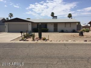 1355 W 7th Ave, Apache Junction, AZ 85120 photo 1