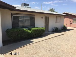 1355 W 7th Ave, Apache Junction, AZ 85120 photo 5