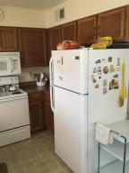 1355 W 7th Ave, Apache Junction, AZ 85120 photo 10