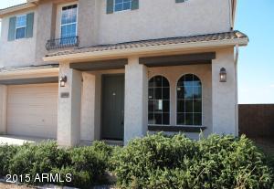 10310 E Aster Ln, Florence, AZ 85132 photo 24