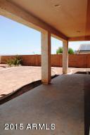 10310 E Aster Ln, Florence, AZ 85132 photo 22