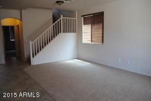 10310 E Aster Ln, Florence, AZ 85132 photo 6