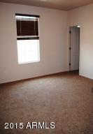 10310 E Aster Ln, Florence, AZ 85132 photo 18