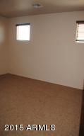 10310 E Aster Ln, Florence, AZ 85132 photo 20
