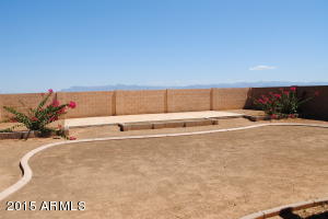 10310 E Aster Ln, Florence, AZ 85132 photo 23