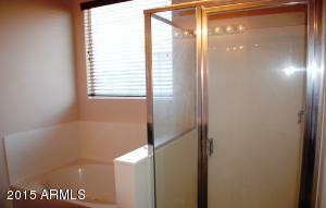 10310 E Aster Ln, Florence, AZ 85132 photo 15