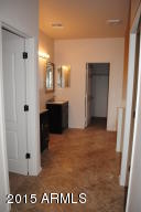 10310 E Aster Ln, Florence, AZ 85132 photo 13