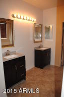 10310 E Aster Ln, Florence, AZ 85132 photo 14
