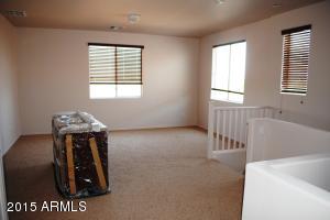 10310 E Aster Ln, Florence, AZ 85132 photo 16