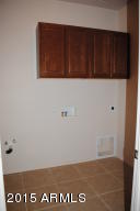 10310 E Aster Ln, Florence, AZ 85132 photo 30