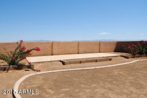 10310 E Aster Ln, Florence, AZ 85132 photo 5