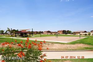 10310 E Aster Ln, Florence, AZ 85132 photo 26