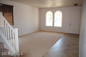 10310 E Aster Ln, Florence, AZ 85132 photo 2