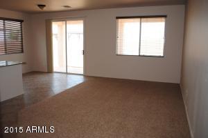 10310 E Aster Ln, Florence, AZ 85132 photo 7