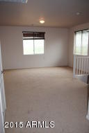 10310 E Aster Ln, Florence, AZ 85132 photo 17