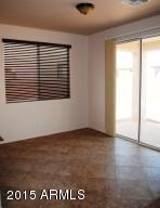 10310 E Aster Ln, Florence, AZ 85132 photo 11