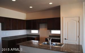 10310 E Aster Ln, Florence, AZ 85132 photo 10