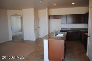 10310 E Aster Ln, Florence, AZ 85132 photo 9