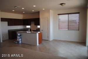 10310 E Aster Ln, Florence, AZ 85132 photo 3