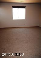 10310 E Aster Ln, Florence, AZ 85132 photo 12