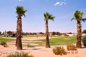 10310 E Aster Ln, Florence, AZ 85132 photo 27