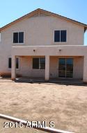 10310 E Aster Ln, Florence, AZ 85132 photo 21