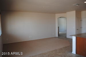 10310 E Aster Ln, Florence, AZ 85132 photo 8
