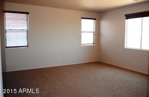10310 E Aster Ln, Florence, AZ 85132 photo 4