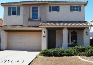 10310 E Aster Ln, Florence, AZ 85132 photo 25