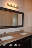 10310 E Aster Ln, Florence, AZ 85132 photo 19