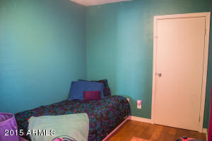 8573 Edgewood Ave, Mesa, AZ 85208 photo 26