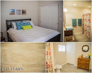 8573 Edgewood Ave, Mesa, AZ 85208 photo 3