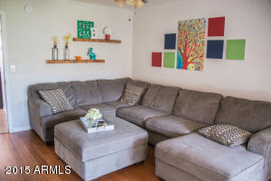 8573 Edgewood Ave, Mesa, AZ 85208 photo 22