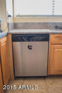 8573 Edgewood Ave, Mesa, AZ 85208 photo 12
