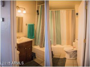 8573 Edgewood Ave, Mesa, AZ 85208 photo 5