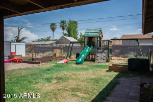8573 Edgewood Ave, Mesa, AZ 85208 photo 28